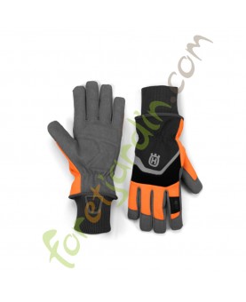 Gants Functional Winter Husqvarna