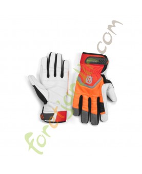 Gants Technical husqvarna