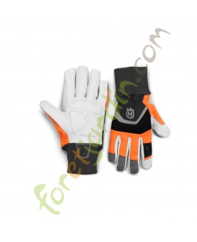 Gants Functional avec protection anti déchirure