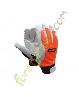 Gants de protection
