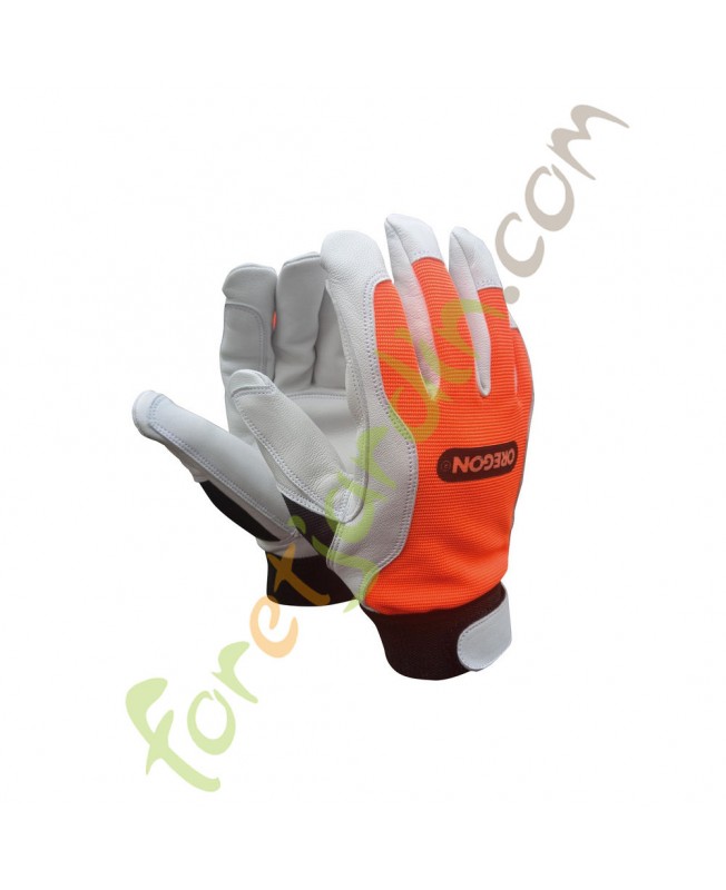 Gants de protection