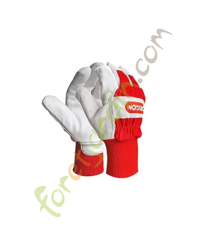 Gants classique oregon T10 référence 542656