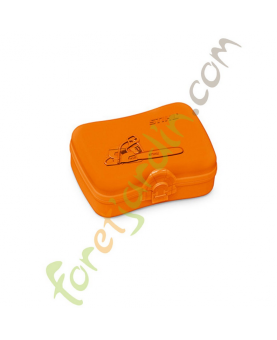 boite a dejeuner stihl référence 0421-600-0071