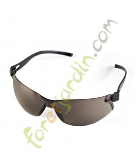 Lunettes de protection...