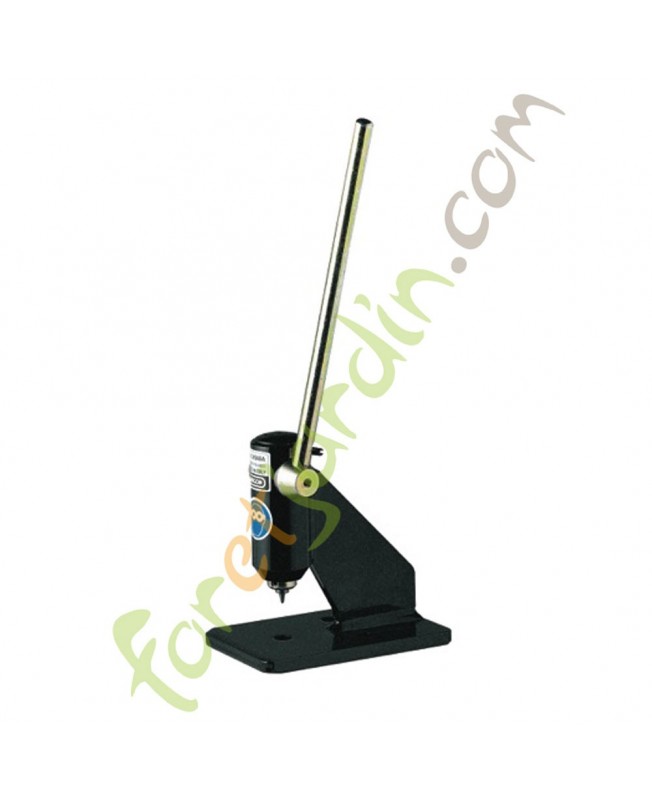 Dériveteur de chaine OREGON Dériveteur de chaine OREGON