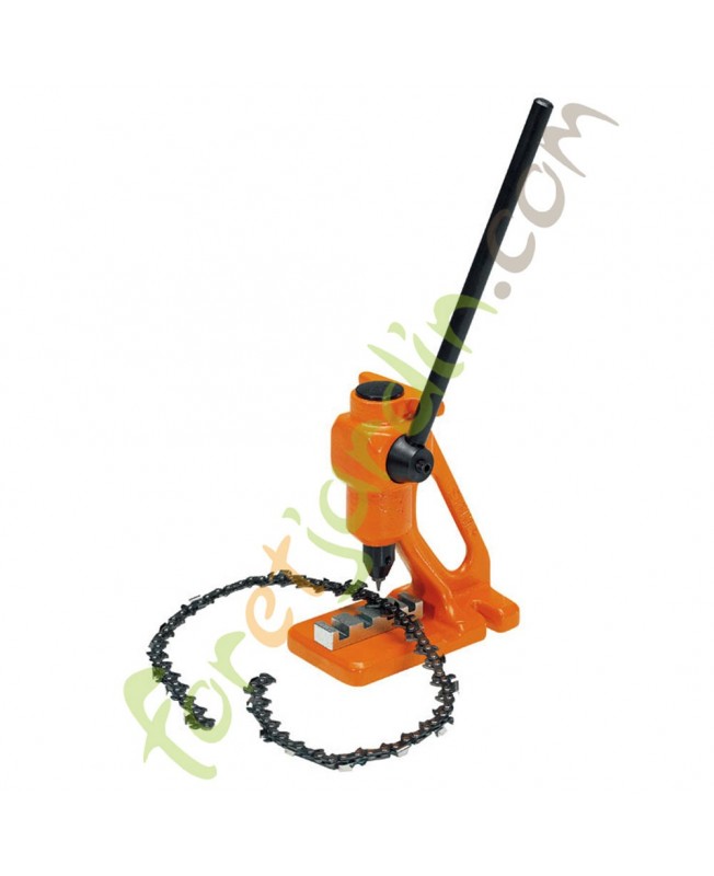 Dériveteuse NG4 Stihl réf. 5805-012-7500