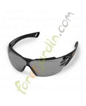 lunettes de sécurité TIMBERSPORTS Stihl référence 0000-884-0380