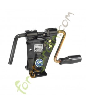 Riveteur de chaine OREGON