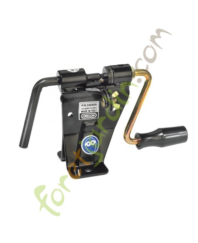 Riveteur de chaine OREGON