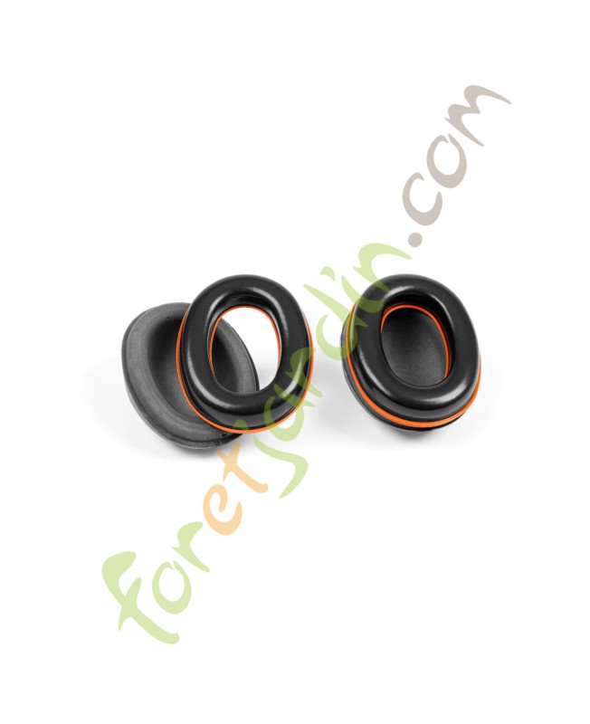 Kit hygiène pour protège oreilles