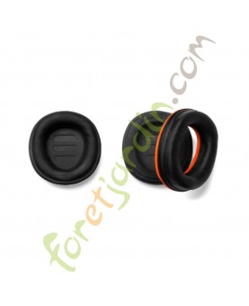 Kit hygiène pour protège oreilles X-COM R