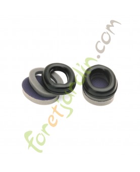 Kit hygiène pour protège oreilles FM