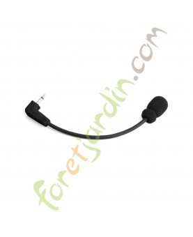 Micro externe X-COM R