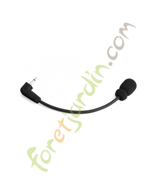 Micro externe X-COM R