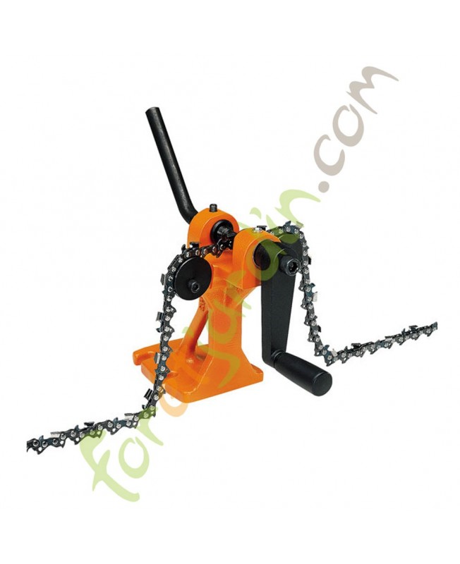 Riveteur de chaine NG 5 STIHL Riveteur de chaine NG 5 STIHL