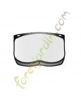 Visière grillagée ULTRA-VISION Husqvarna ref. 574613501