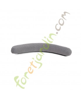 Mousse de protection