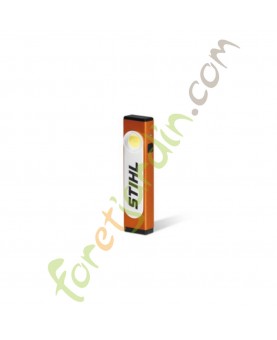 lampe de travail LED STIHL  0421-600-0279