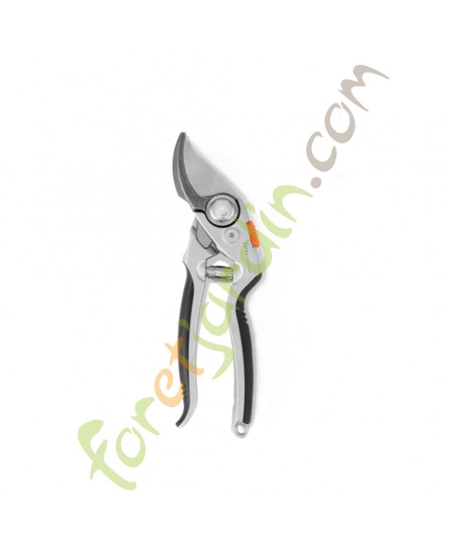 Sécateur taille L