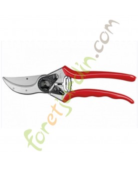 Sécateur Stihl F9 par felco pour gauchers référence 0000-881-8504