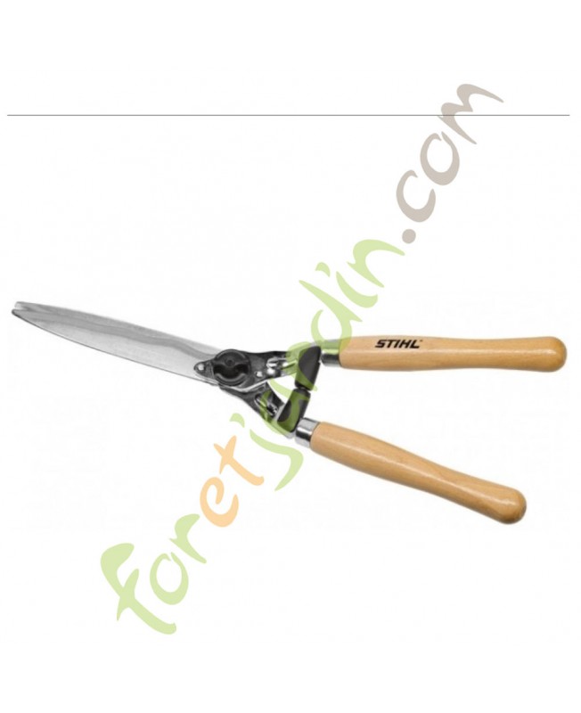 Cisailles à haies PH 10 Stihl référence 0000-881-3671