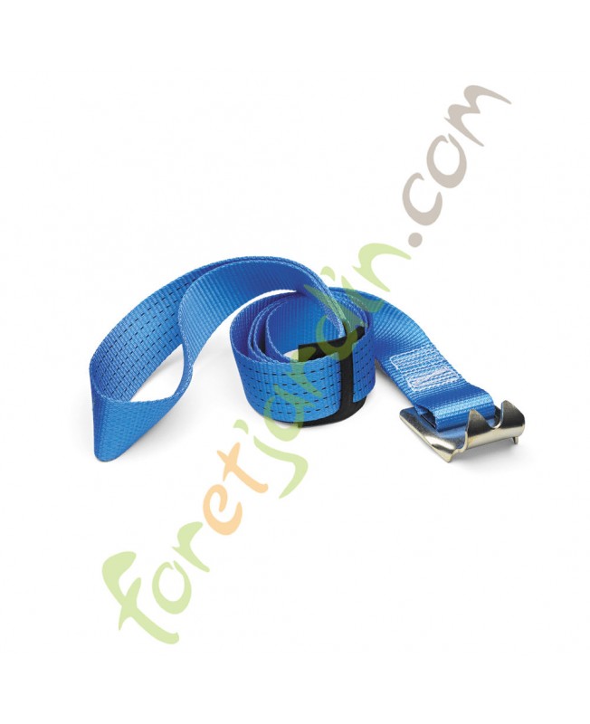 sangle référence 505698020