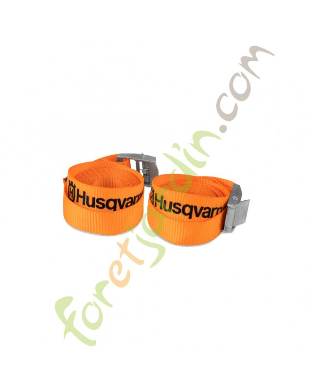 Sangle de serrage Husqvarna réf. 546246101