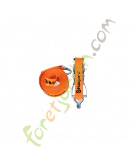 Sangle Husqvarna réf. 546247501