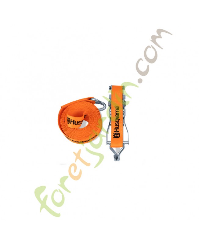 Sangle Husqvarna