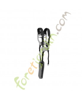 Harnais DUO BALANCE 35B
