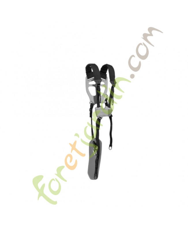 Harnais DUO BALANCE 35B