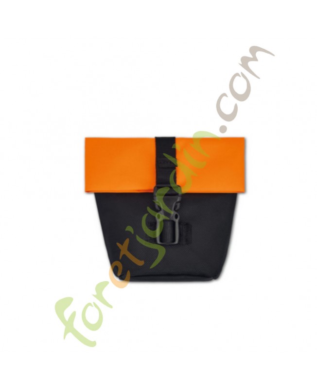 Sac universel ADVANCE X-Flex Stihl réf. 0000-882-6100