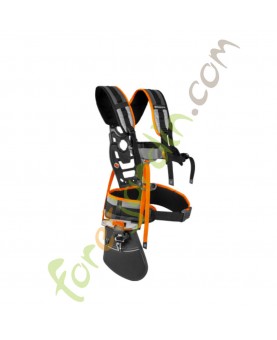 Harnais BALANCE XT2