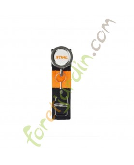 Porte-craie ADVANCE X-FLEX Stihl