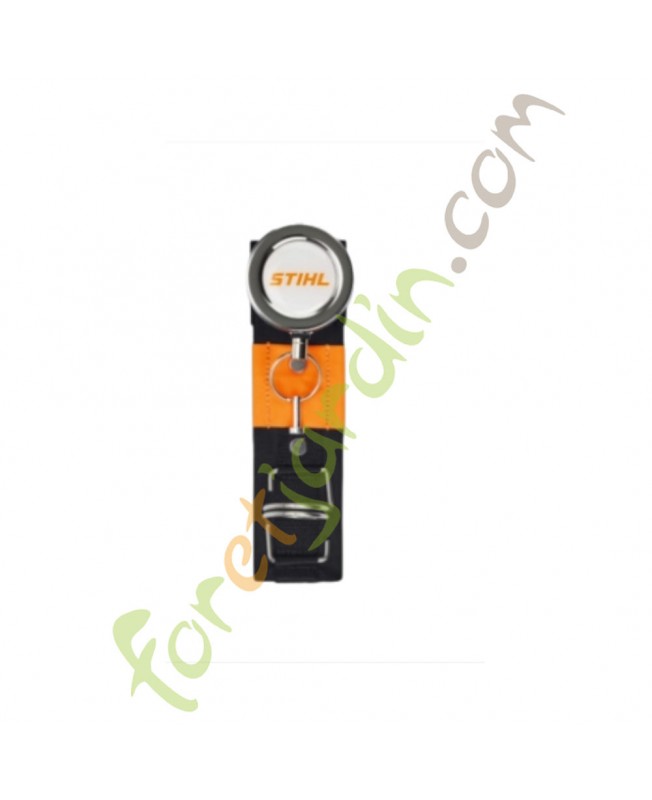 Porte-craie ADVANCE X-FLEX Stihl