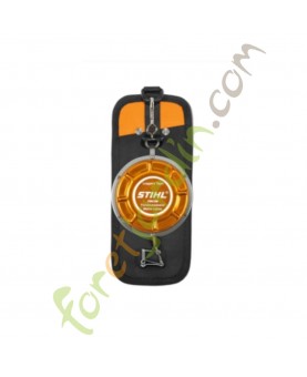 Porte-décamètre ADVANCE X-FLEX Stihl