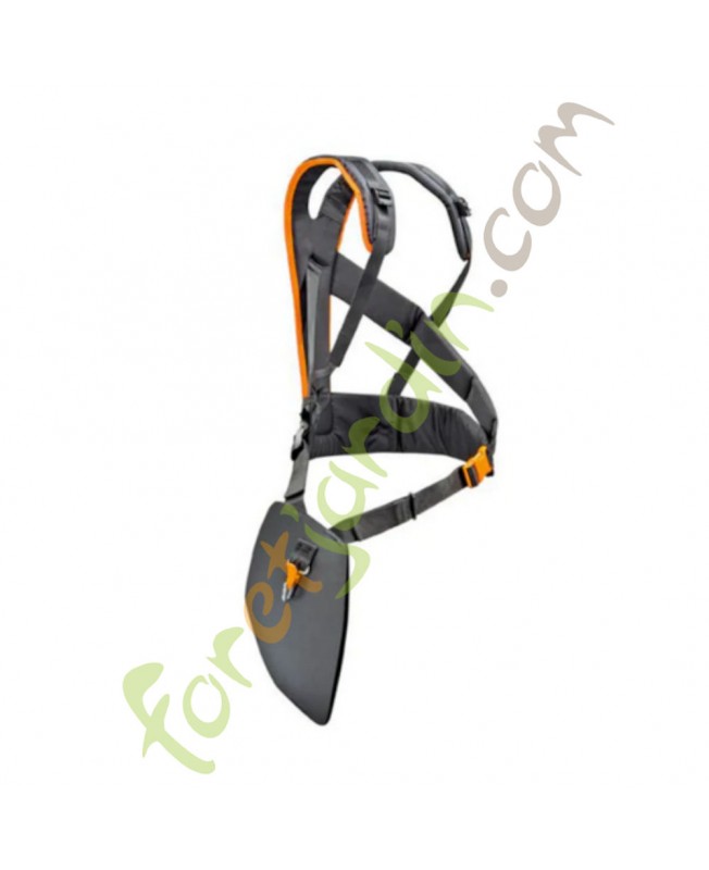 Harnais Universel ADVANCE Stihl réf. 4147-710-9002