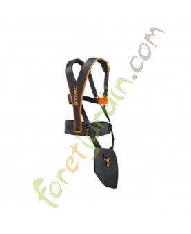 Harnais Forestier ADVANCE Plus Stihl réf. 4147-710-9003
