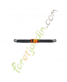 Sangle pectorale Stihl référence 0000-790-7700