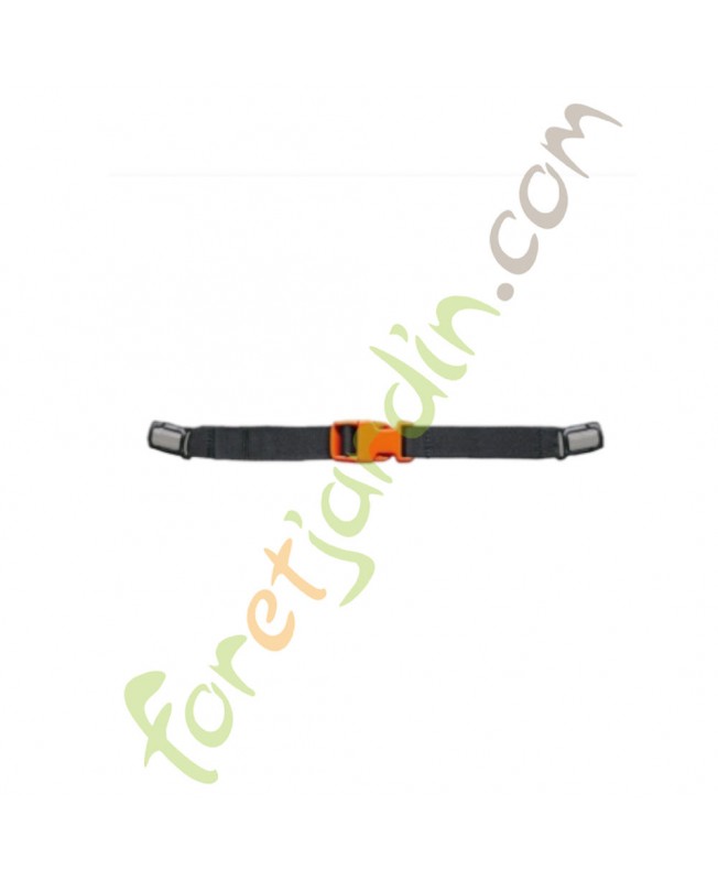 Sangle pectorale Stihl référence 0000-790-7700