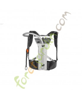 Harnais potence RTS Stihl référence  0000 790 4400