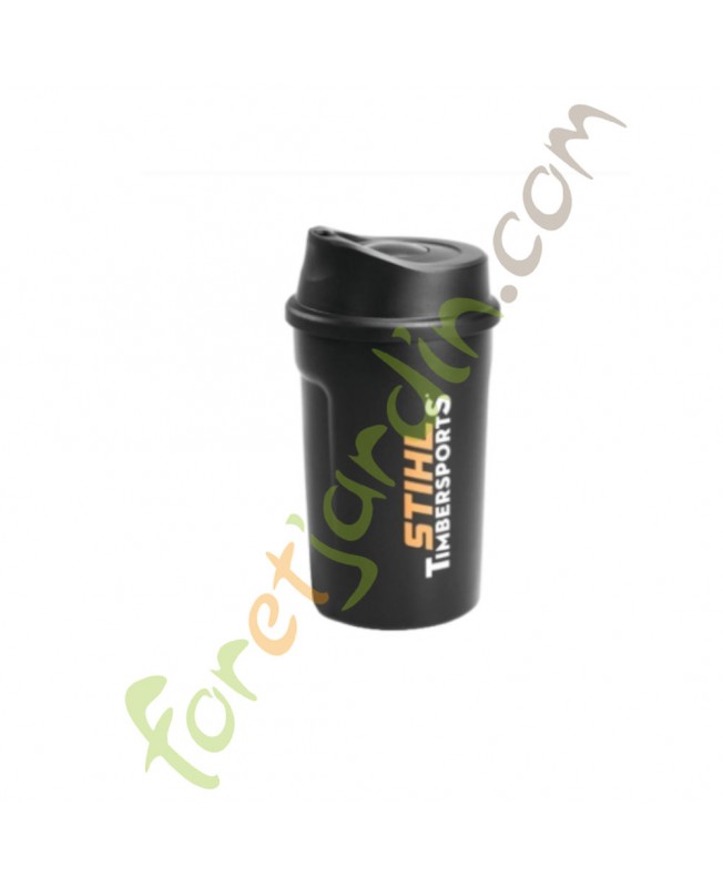 tasse stihl 0421-600-0068