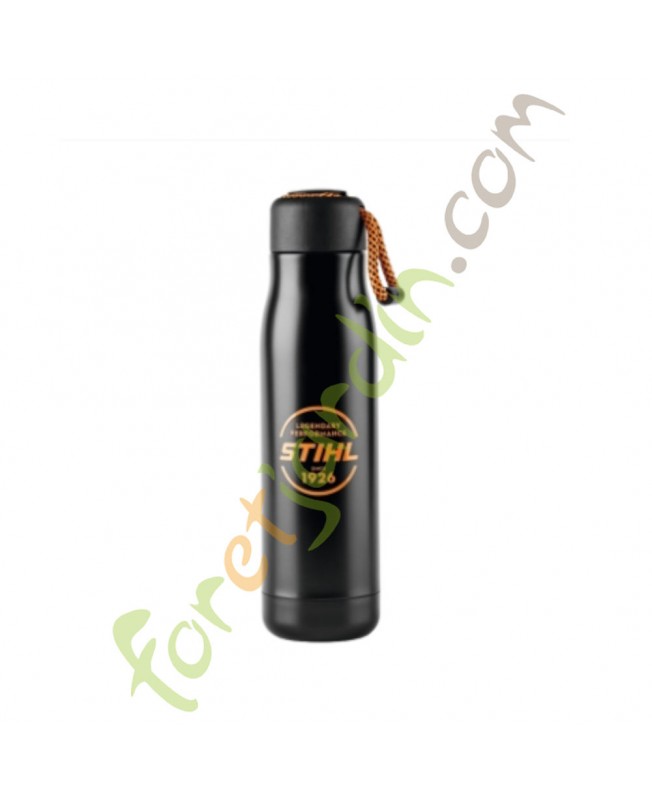 Gourde isotherme Stihl