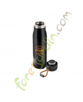 Gourde isotherme Stihl réf. 0421-600-0096