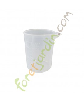 Gobelet de mesure Stihl 0000-881-0186