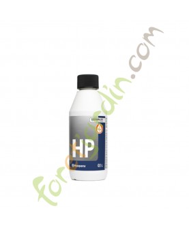 Huile moteur 2 Temps 0.1L Husqvarna HP
