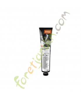 Tube de graisse MULTILUB...
