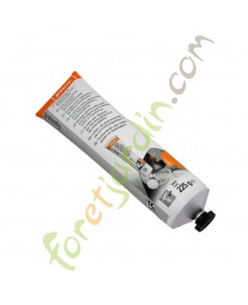 Tube de graisse SUPERLUB FS Stihl référence 0781-120-1117