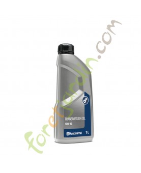 Huile moteur 4 temps 10W-30