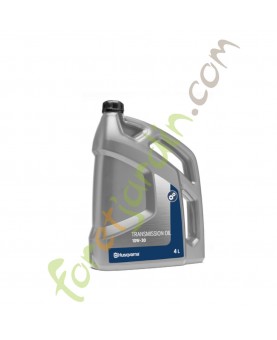 Huile moteur 4 temps 10W-30